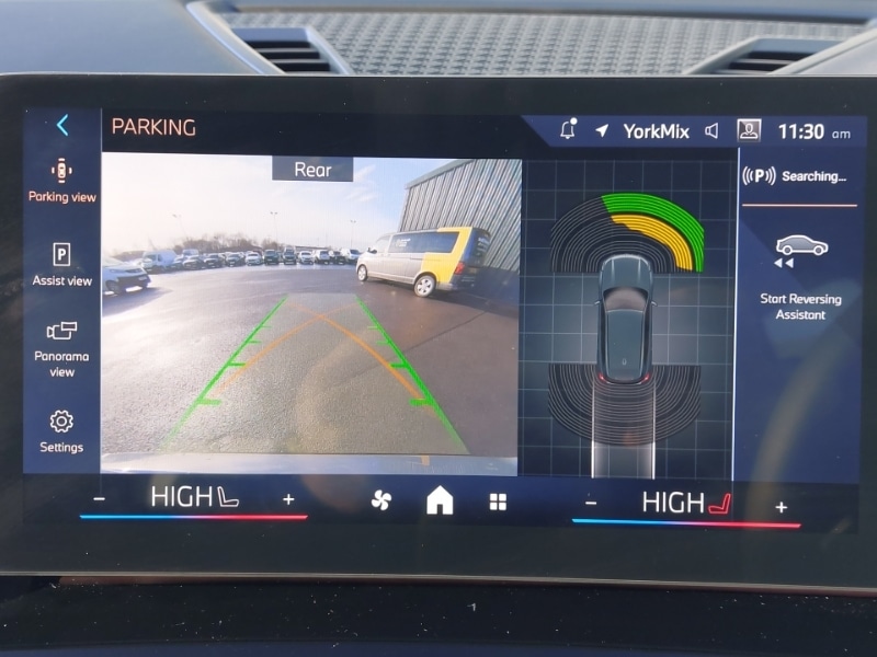 Used BMW X1 2025 for sale - 77209536: Photo 10