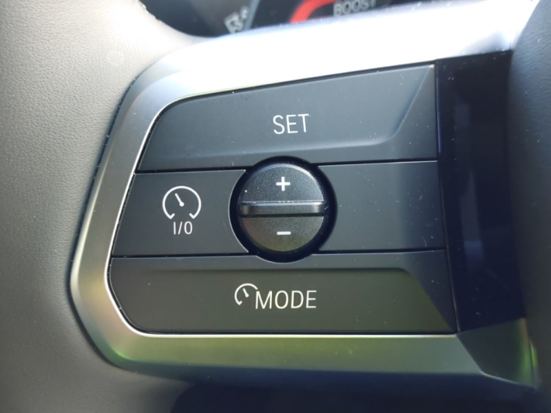 Used BMW X1 2025 for sale - 77209536: Photo 13