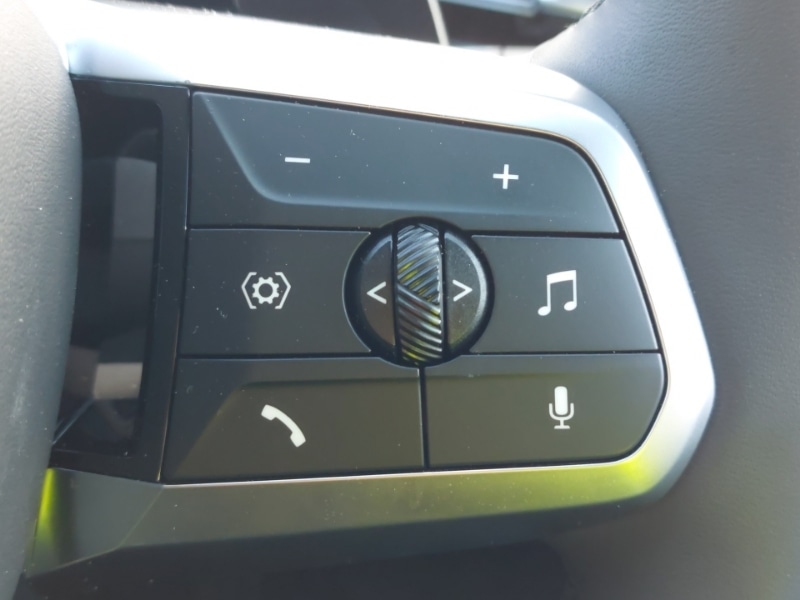 Used BMW X1 2025 for sale - 77209536: Photo 14