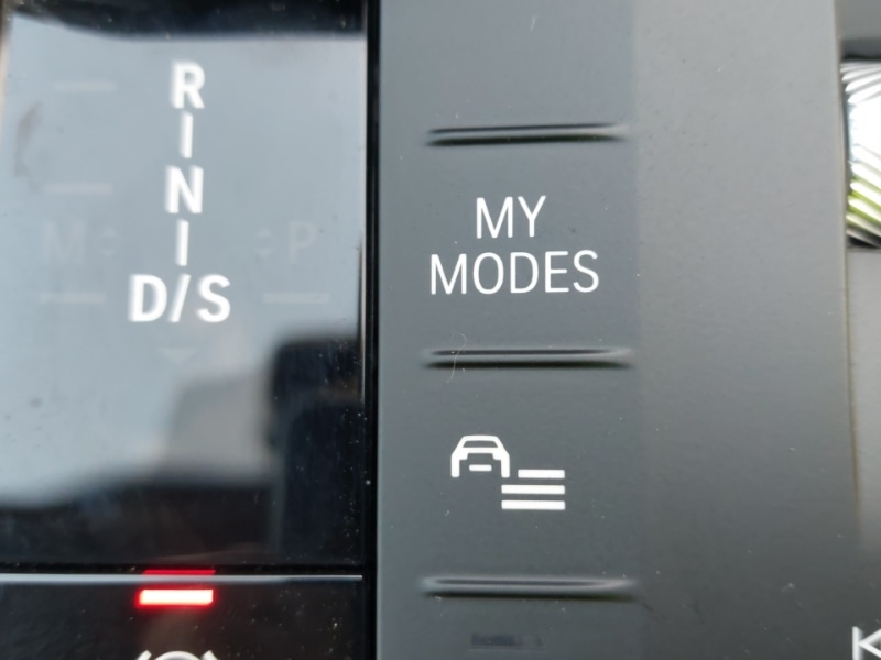 Used BMW X1 2025 for sale - 77209536: Photo 15