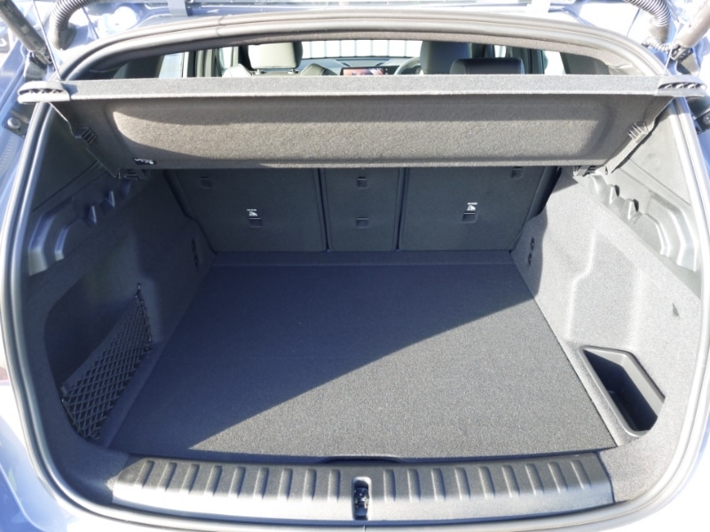 Used BMW X1 2025 for sale - 77209536: Photo 8