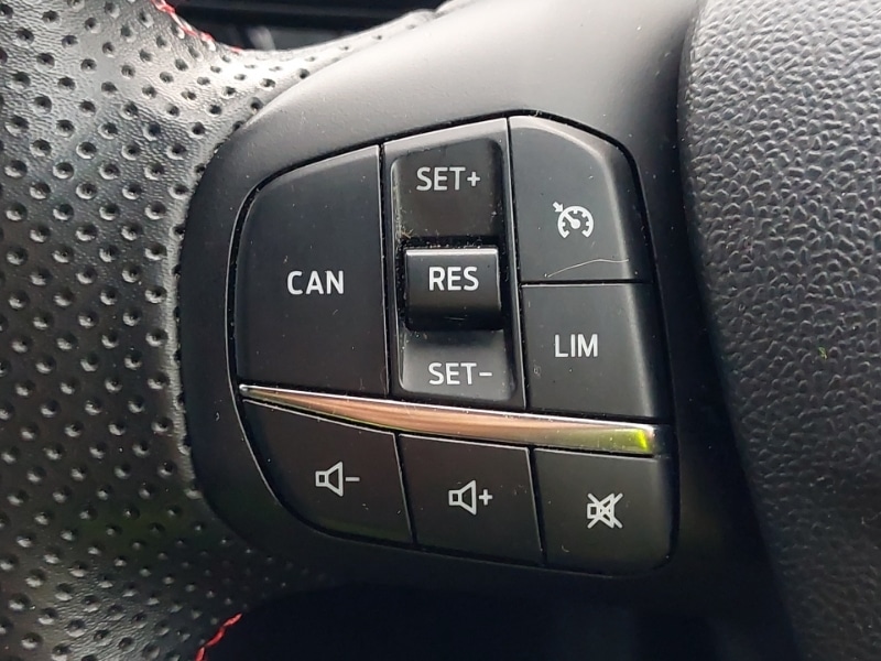 Used Ford Puma 2022 for sale - 77047291: Photo 13