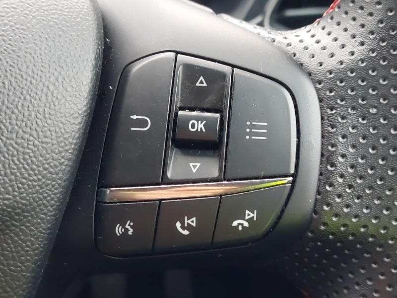 Used Ford Puma 2022 for sale - 77047291: Photo 14