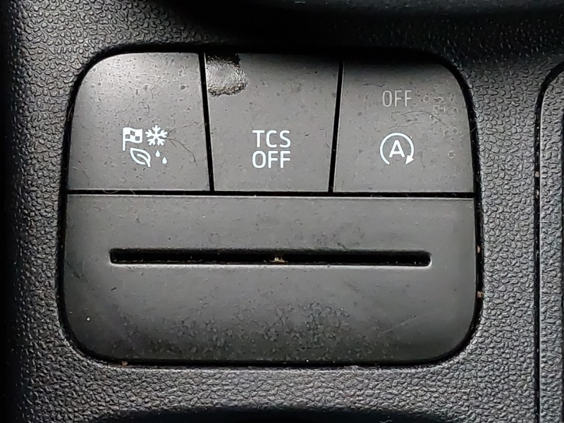 Used Ford Puma 2022 for sale - 77047291: Photo 18