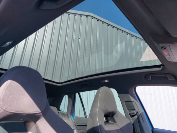 Used Skoda Kamiq 2022 for sale - 76054950: Photo 13
