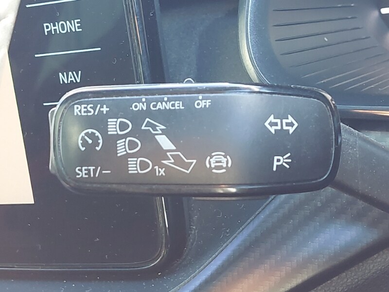 Used Skoda Kamiq 2022 for sale - 76054950: Photo 14