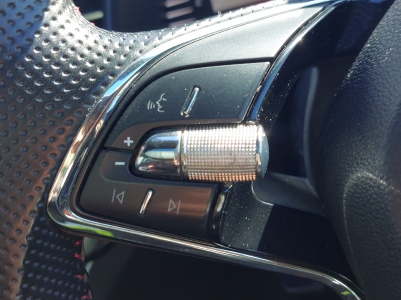 Used Skoda Kamiq 2022 for sale - 76054950: Photo 15