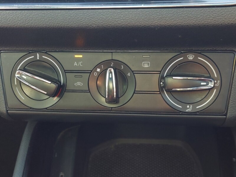 Used Skoda Kamiq 2022 for sale - 76054950: Photo 16