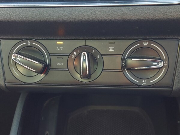 Used Skoda Kamiq 2022 for sale - 76054950: Photo 16