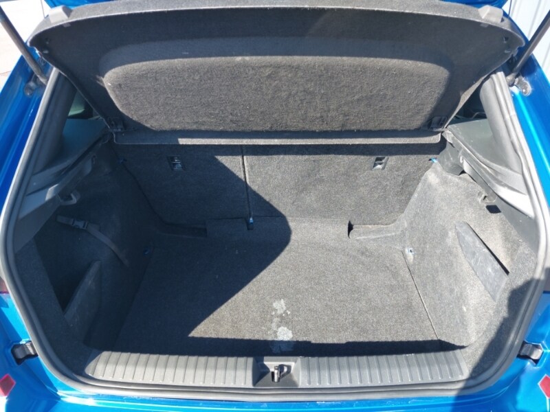 Used Skoda Kamiq 2022 for sale - 76054950: Photo 8