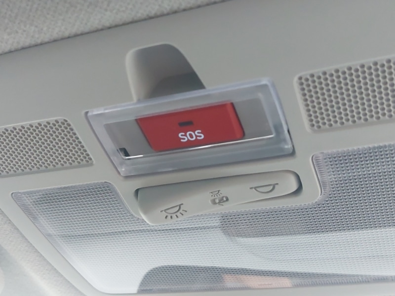 Used Hyundai i10 2025 for sale - 76478940: Photo 17