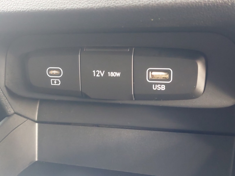 Used Hyundai i10 2025 for sale - 76478940: Photo 19