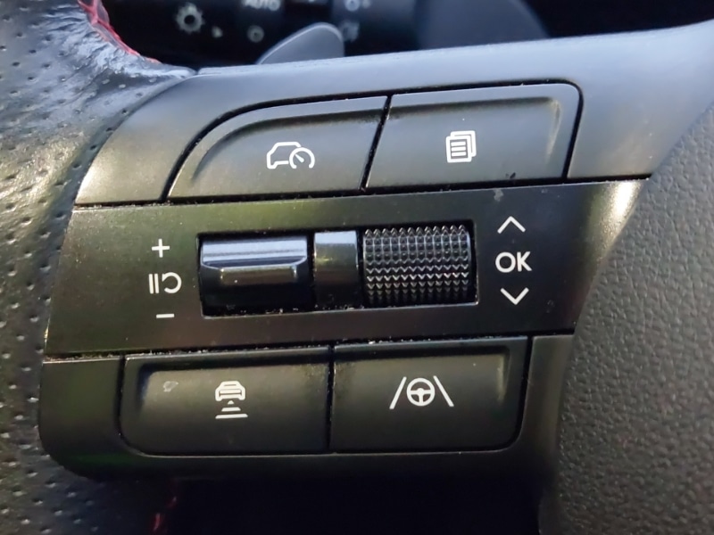 Used Hyundai TUCSON 2024 for sale - 77564404: Photo 14