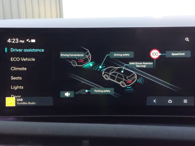 Used Hyundai TUCSON 2024 for sale - 77564404: Photo 18