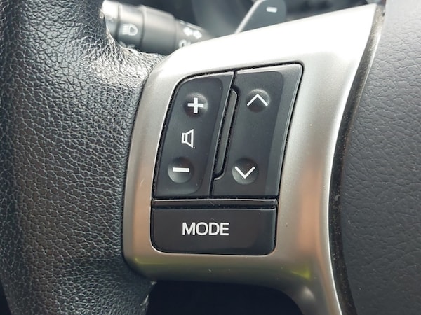 Used Toyota Yaris 2013 for sale - 76269268: Photo 13