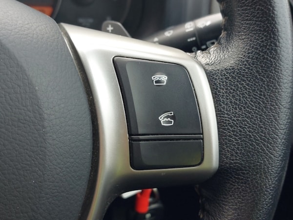 Used Toyota Yaris 2013 for sale - 76269268: Photo 14