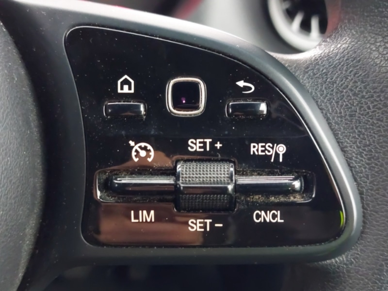 Used Mercedes-Benz Sprinter 2023 for sale - 77694905: Photo 13