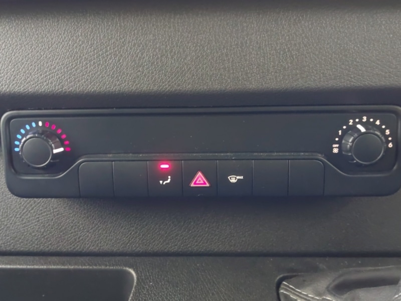 Used Mercedes-Benz Sprinter 2023 for sale - 77694905: Photo 15