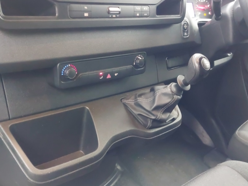 Used Mercedes-Benz Sprinter 2023 for sale - 77694905: Photo 19