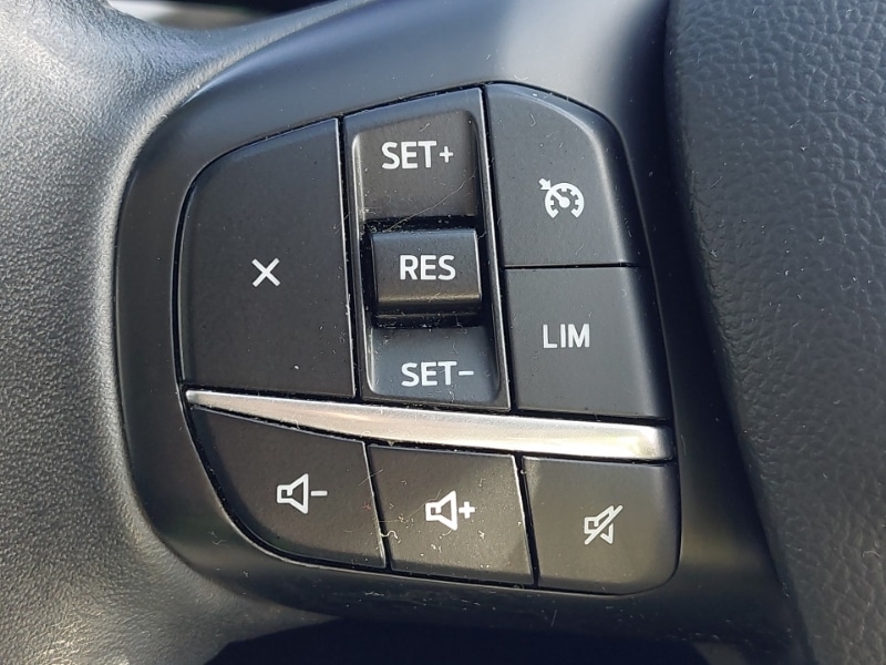 Used Ford Kuga 2021 for sale - 77731841: Photo 13