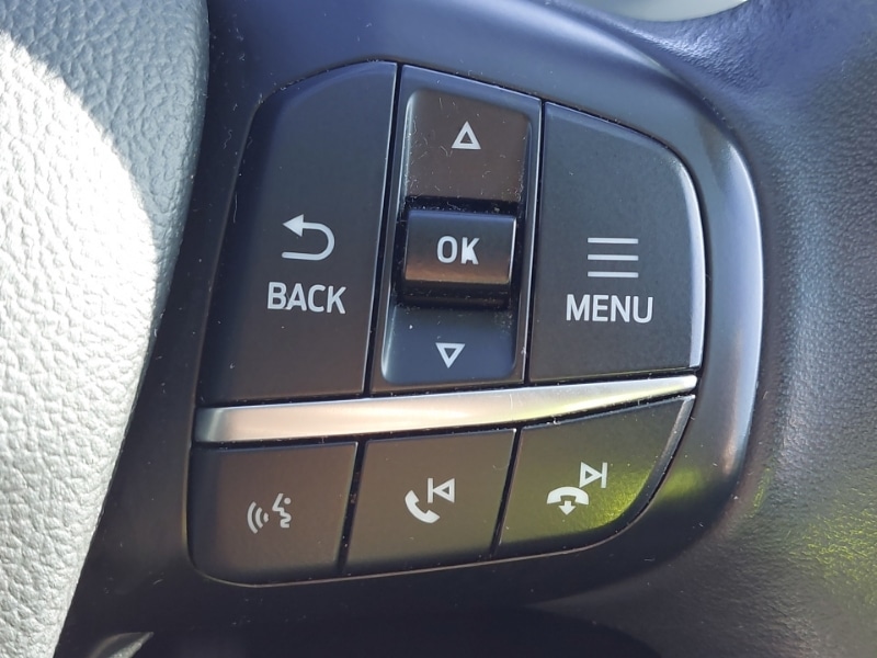 Used Ford Kuga 2021 for sale - 77731841: Photo 14