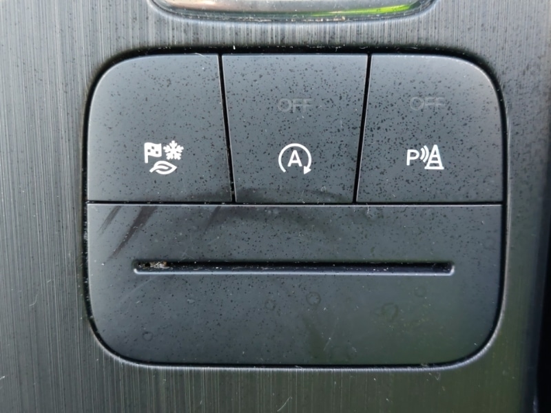 Used Ford Kuga 2021 for sale - 77731841: Photo 15