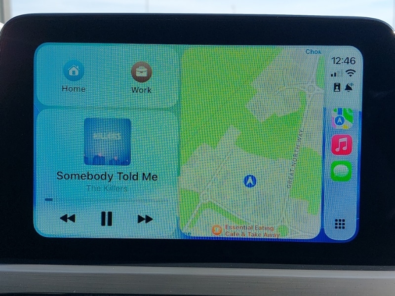 Used Ford Kuga 2021 for sale - 77731841: Photo 19