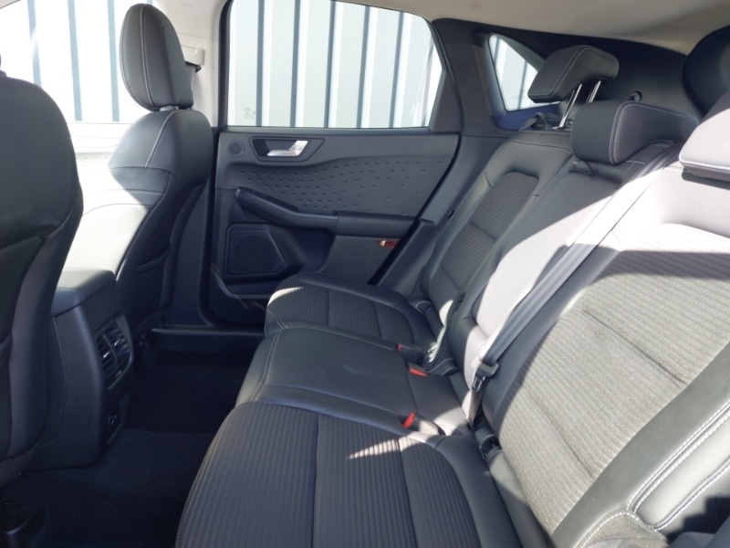 Used Ford Kuga 2021 for sale - 77731841: Photo 6