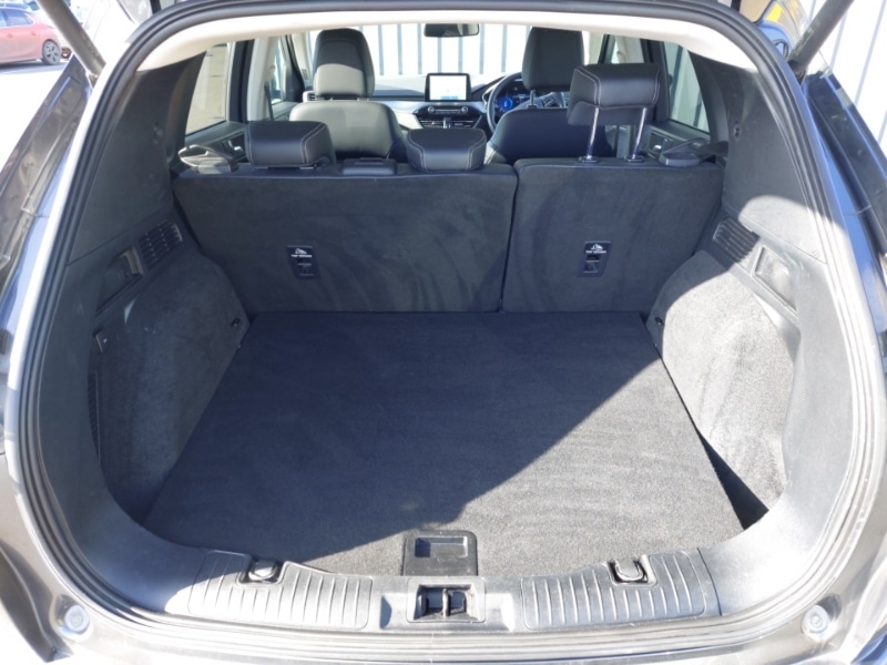 Used Ford Kuga 2021 for sale - 77731841: Photo 8