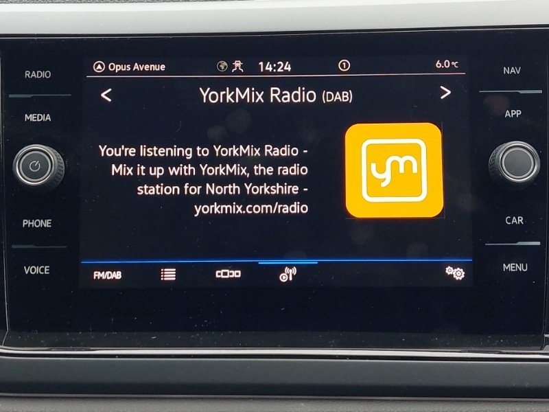 Used Volkswagen Polo 2025 for sale - 77178544: Photo 18