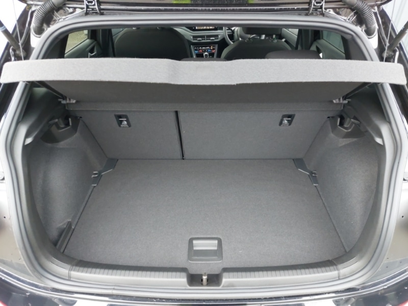 Used Volkswagen Polo 2025 for sale - 77178544: Photo 8