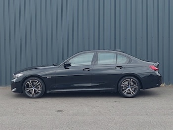 Used BMW 3 Series 2022 for sale - 78928450: Photo
