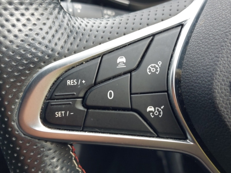 Used Renault Arkana 2022 for sale - 76414779: Photo 13