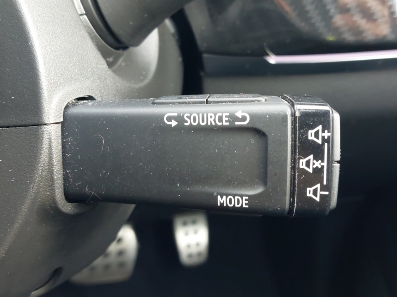 Used Renault Arkana 2022 for sale - 76414779: Photo 14