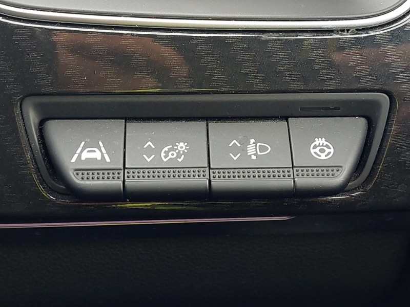 Used Renault Arkana 2022 for sale - 76414779: Photo 15