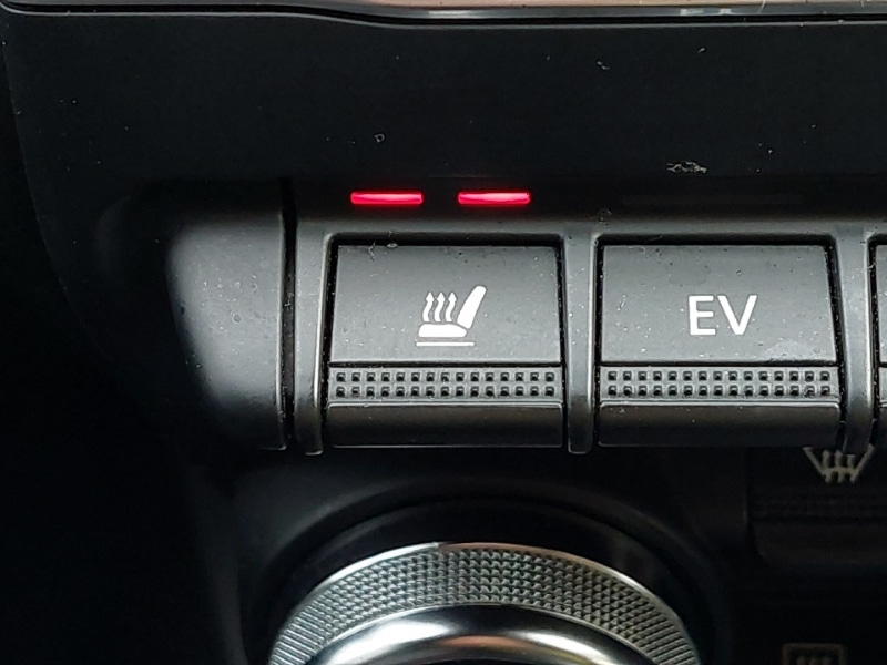 Used Renault Arkana 2022 for sale - 76414779: Photo 17