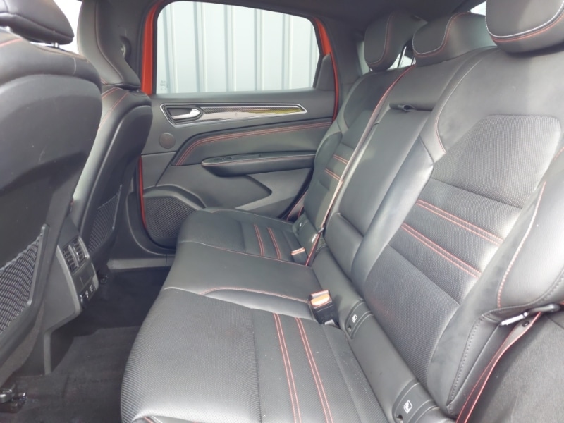 Used Renault Arkana 2022 for sale - 76414779: Photo 6