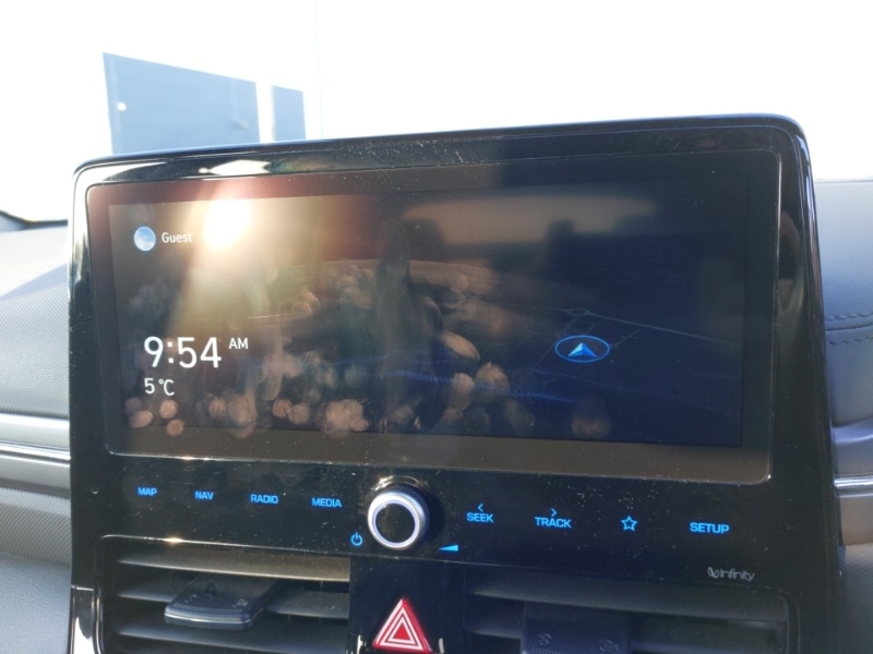 Used Hyundai IONIQ 2021 for sale - 77393017: Photo 10