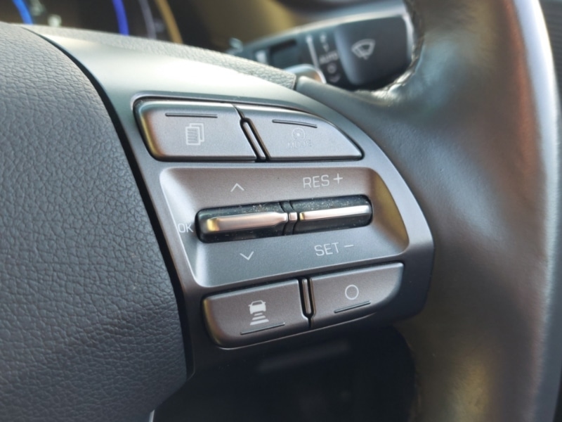 Used Hyundai IONIQ 2021 for sale - 77393017: Photo 13