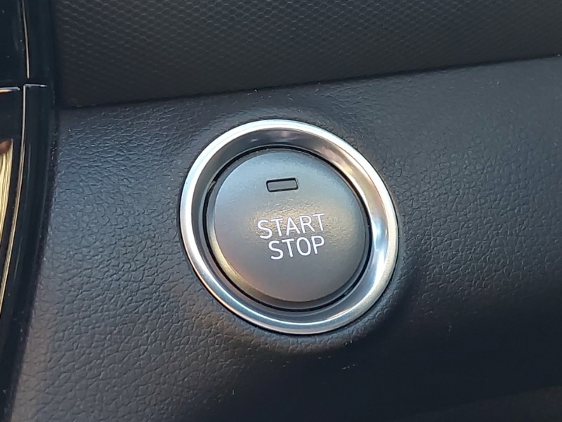 Used Hyundai IONIQ 2021 for sale - 77393017: Photo 14