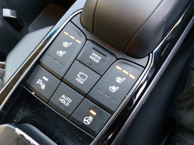 Used Hyundai IONIQ 2021 for sale - 77393017: Photo 18