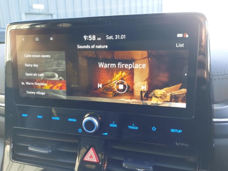 Used Hyundai IONIQ 2021 for sale - 77393017: Photo 19