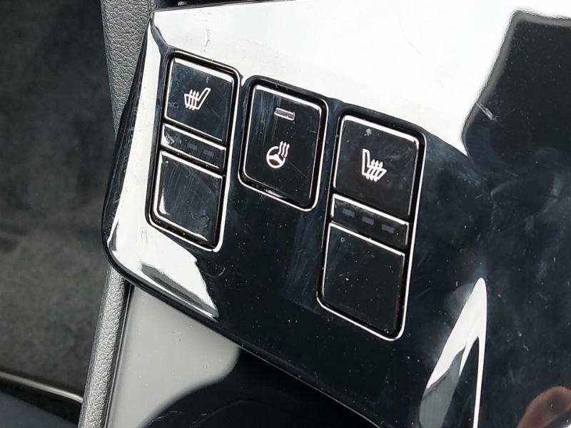 Used Kia Sportage 2025 for sale - 76331823: Photo 15