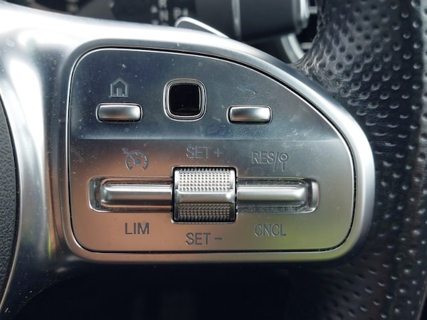 Used Mercedes-Benz C-Class 2018 for sale - 76225823: Photo 13