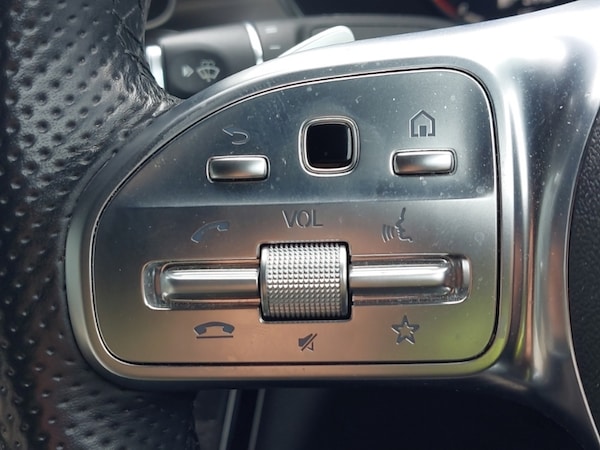 Used Mercedes-Benz C-Class 2018 for sale - 76225823: Photo 14