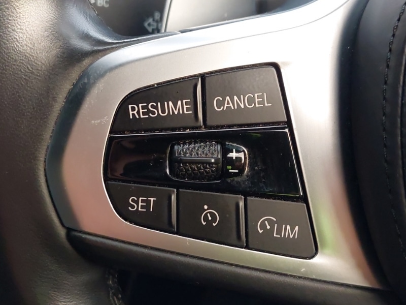 Used BMW 3 Series 2022 for sale - 76925064: Photo 13