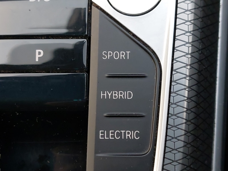 Used BMW 3 Series 2022 for sale - 76925064: Photo 15