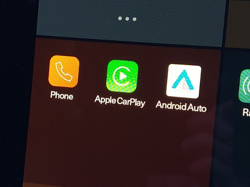 Used Polestar Polestar 2 2023 for sale - 77874463: Photo 13