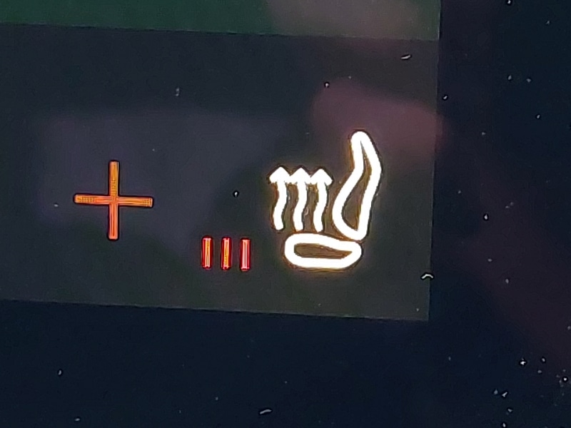 Used Polestar Polestar 2 2023 for sale - 77874463: Photo 14