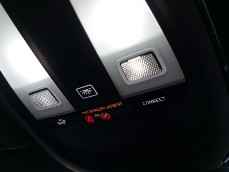 Used Polestar Polestar 2 2023 for sale - 77874463: Photo 16